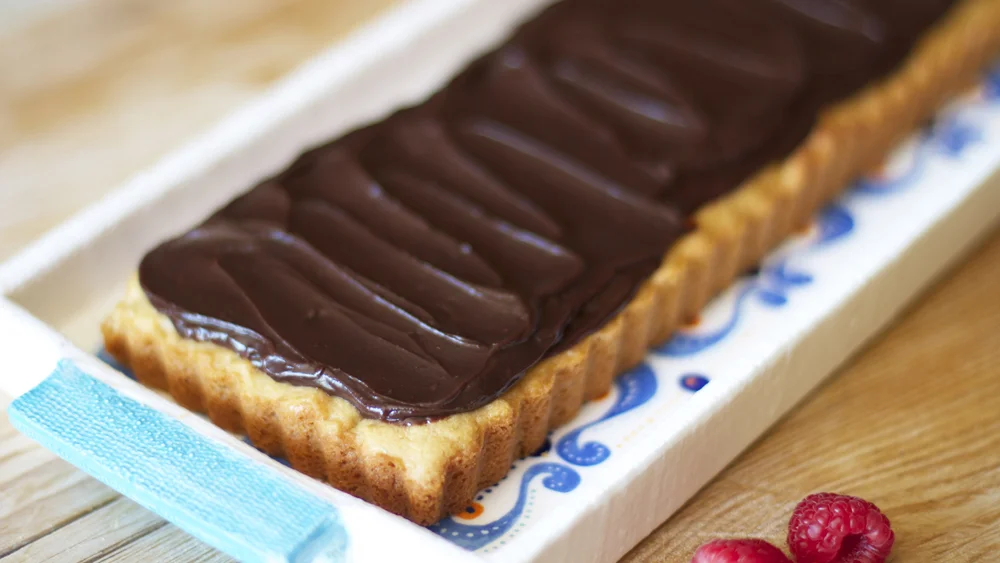 PeanutButterCake2.jpg