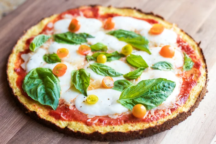 pizzaround2-2.jpg