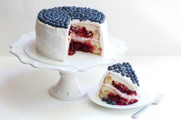 PieCake5.jpg