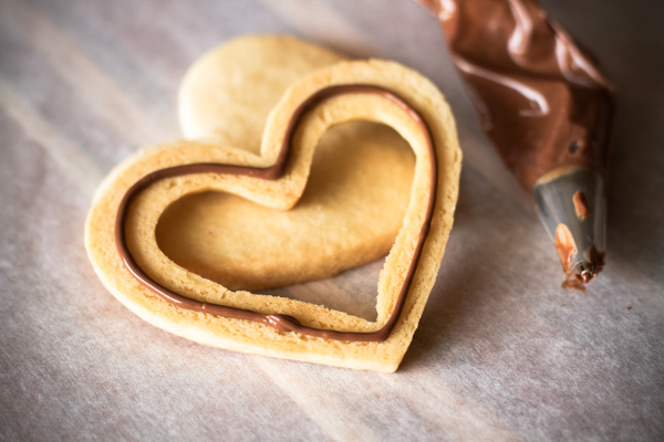 ValentineCookie1.jpg