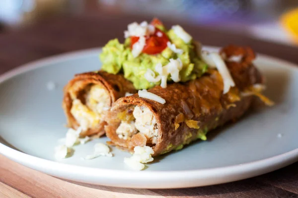 chickentaquitos1.jpg