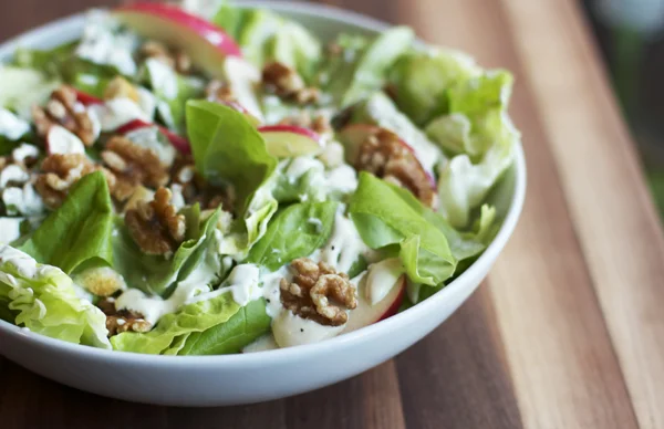 salad3.jpg