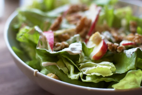 salad1.jpg