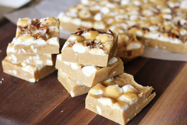 Fudge1.jpg
