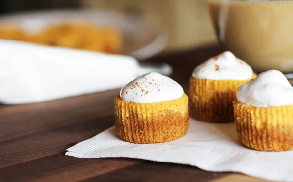cheesecake1.jpg