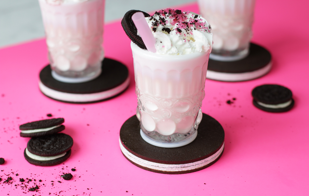 OreoCoasterPink1.jpg