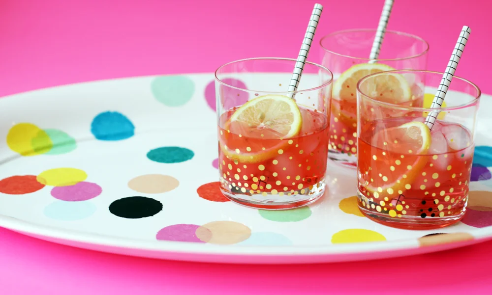 PolkaDotTrayLilyshop3.jpg