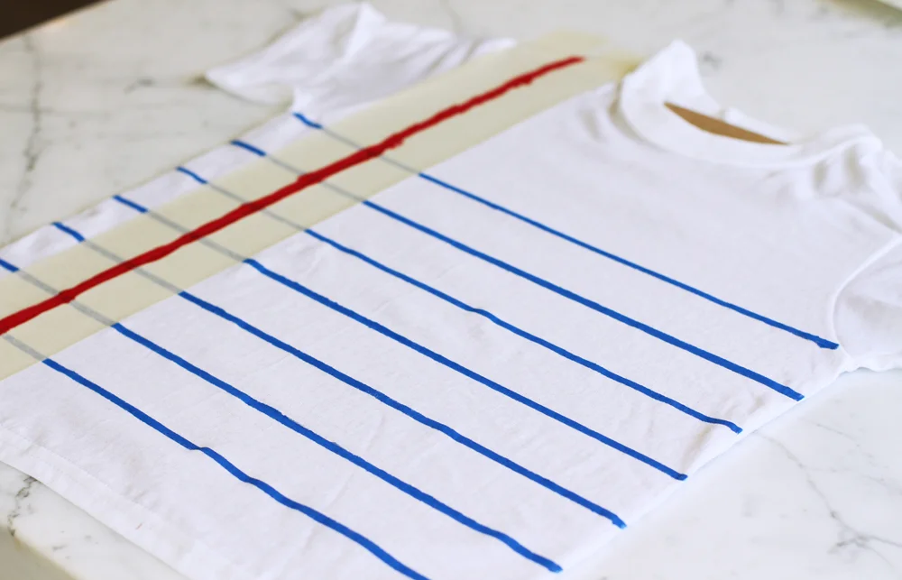 BTSTShirts2.jpg
