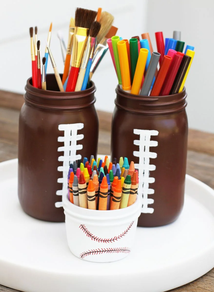 BallJars3.jpg