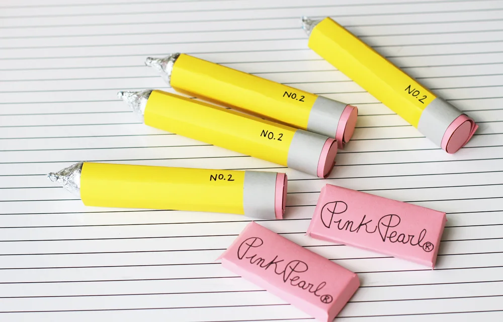 PencilsandErasersBTSLilyshop1.jpg