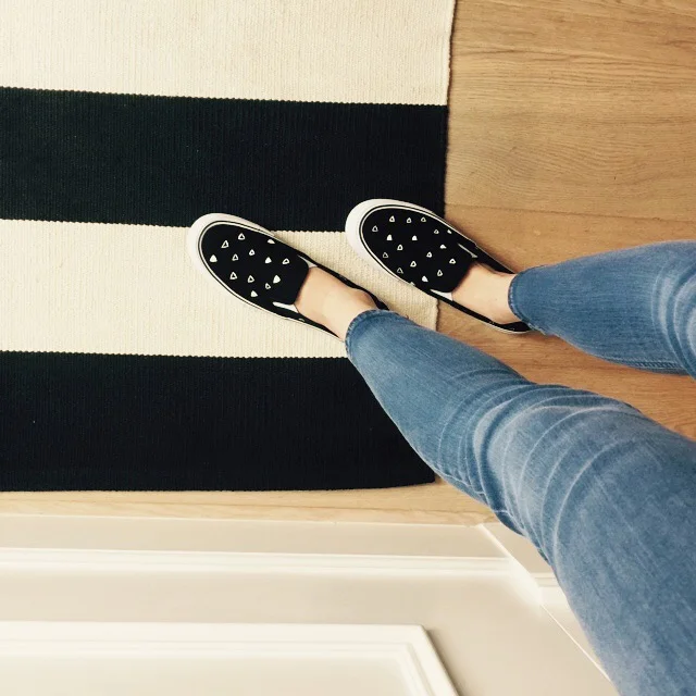 DiyTriangleShoes2.jpg