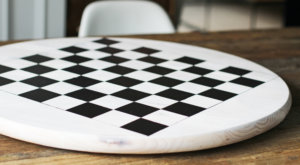 CheckerboardLazySusan3.jpg