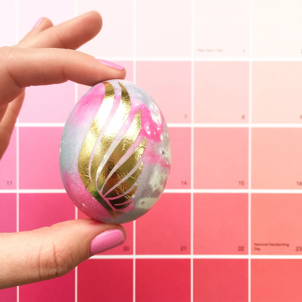 FlashTattooEasterEggsMAINLILYSHOP.jpg