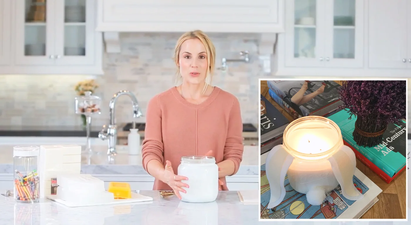 EasterBunnyCandleFacebook1.jpg