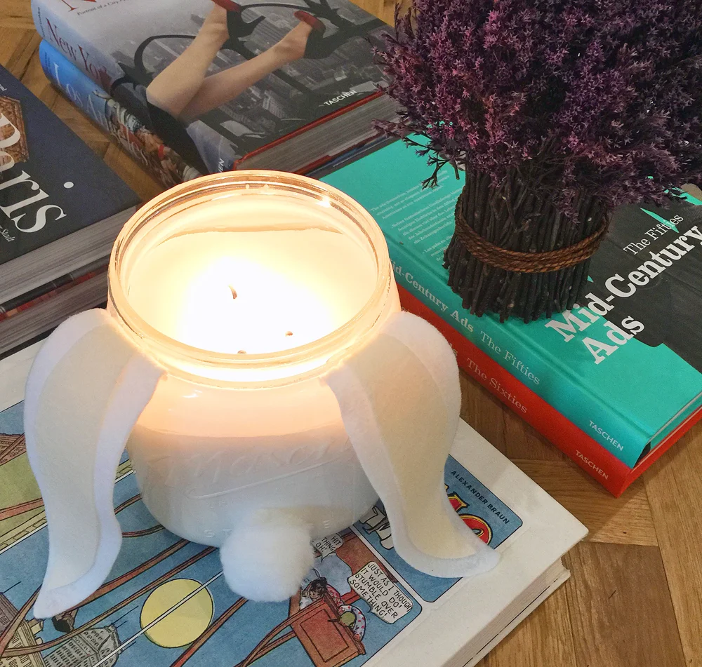 EasterBunnyCandle1(1).jpg
