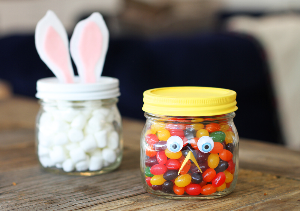 EasterJars.jpg