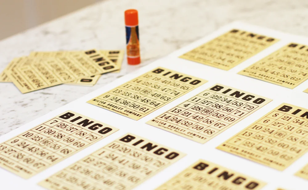 BingoCardArt3.jpg