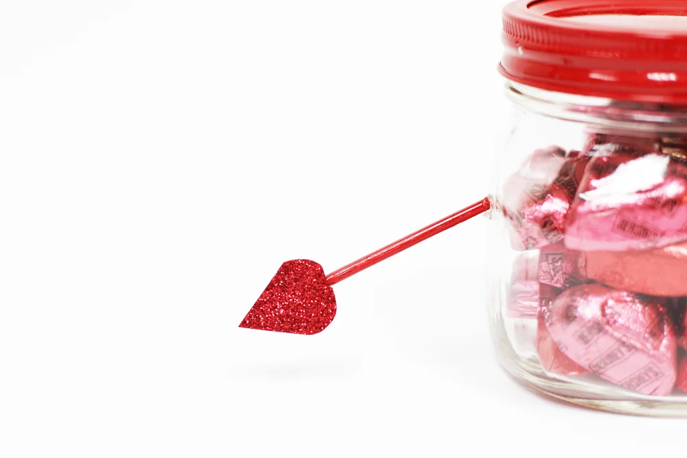 ValentineJar2(1).jpg