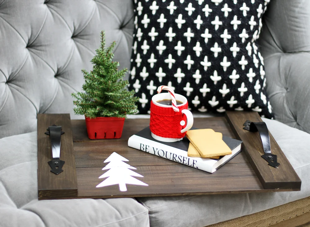 ChristmasTray1Lilyshop.jpg