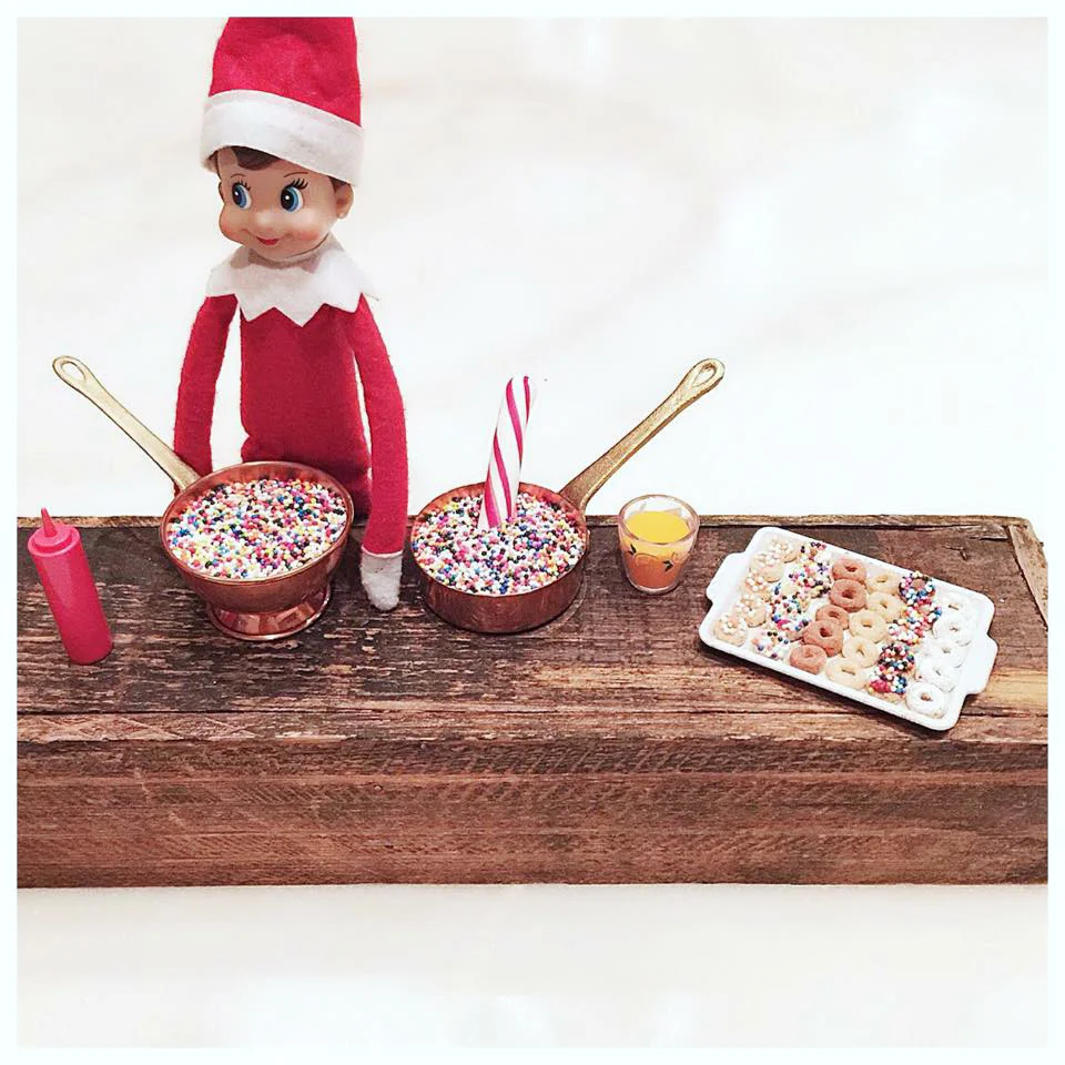 SprinkleElf.jpg