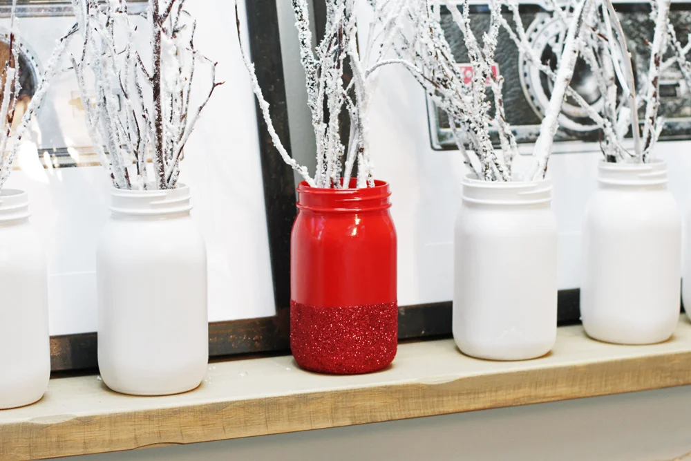 RedGlitterJar2.jpg