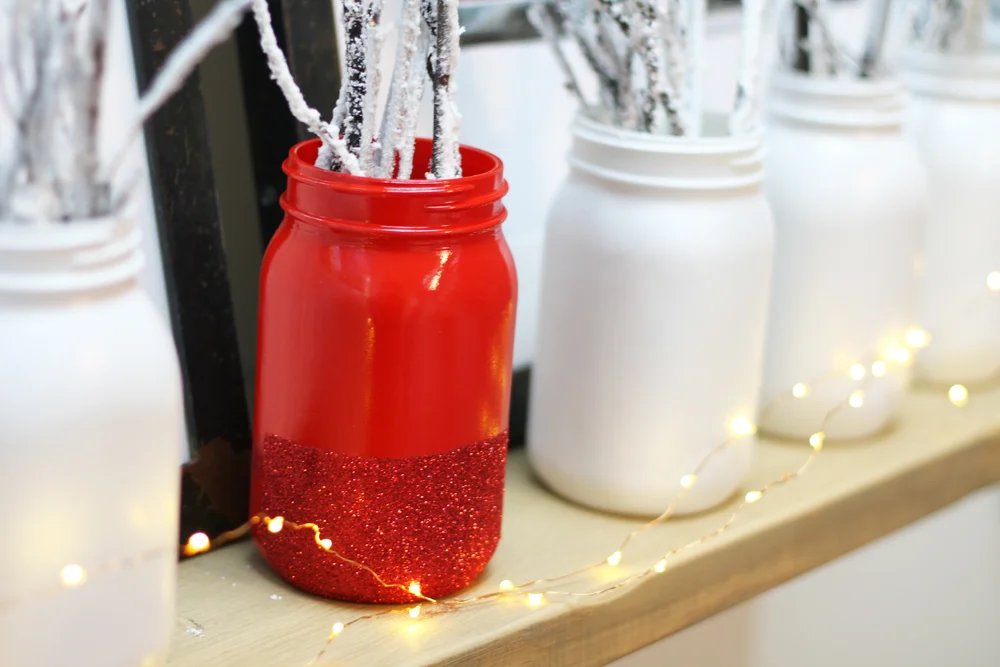 RedGlitterJar1(1).jpg