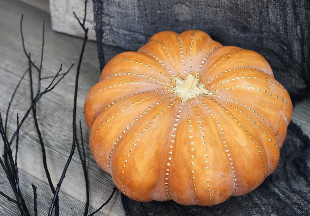 PuffyPaintPumpkin1.jpg