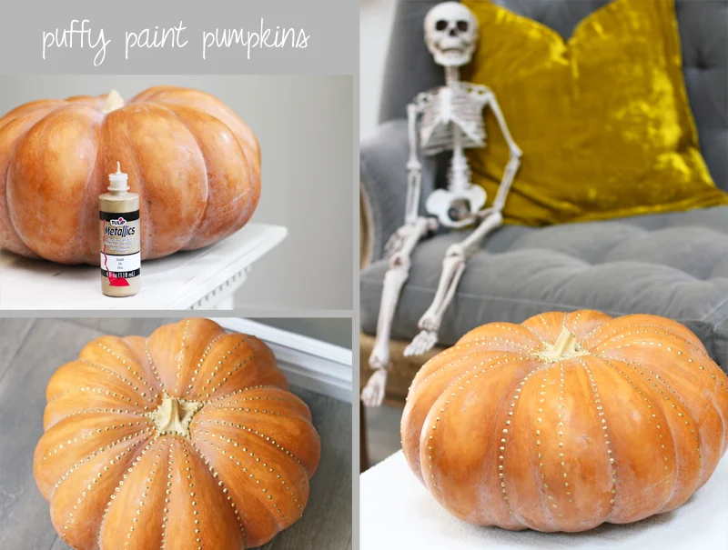 PuffyPaintPumpkinSteps.jpg