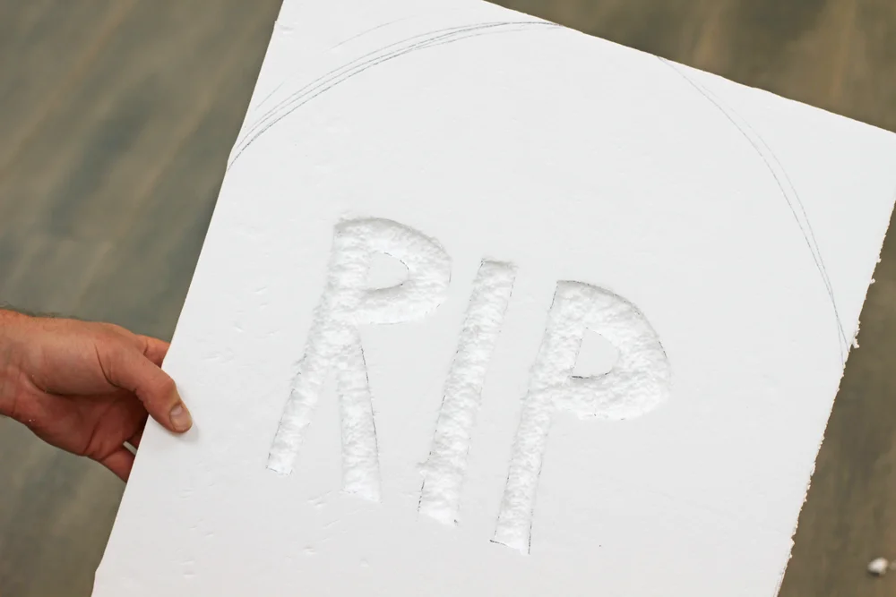 CharlieDIYTombstone9.jpg