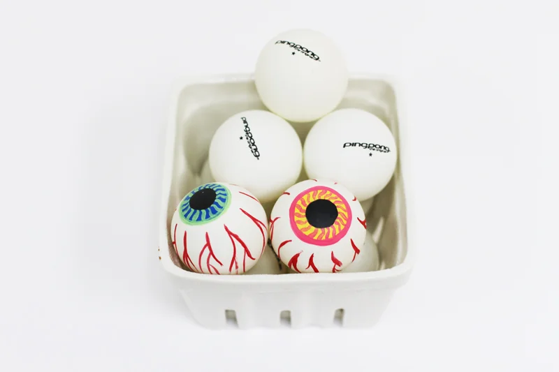 PingPongEyeballs6.jpg