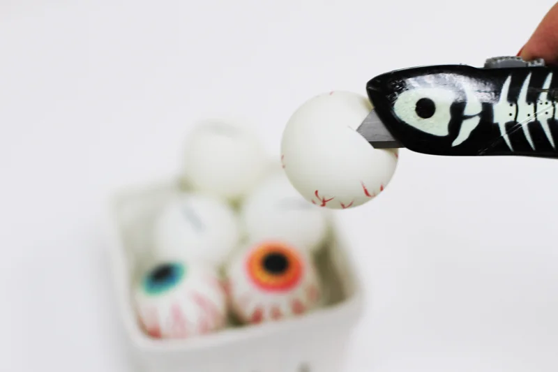 PingPongEyeballs7.jpg