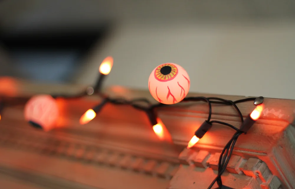 PingPongEyeballs2.jpg