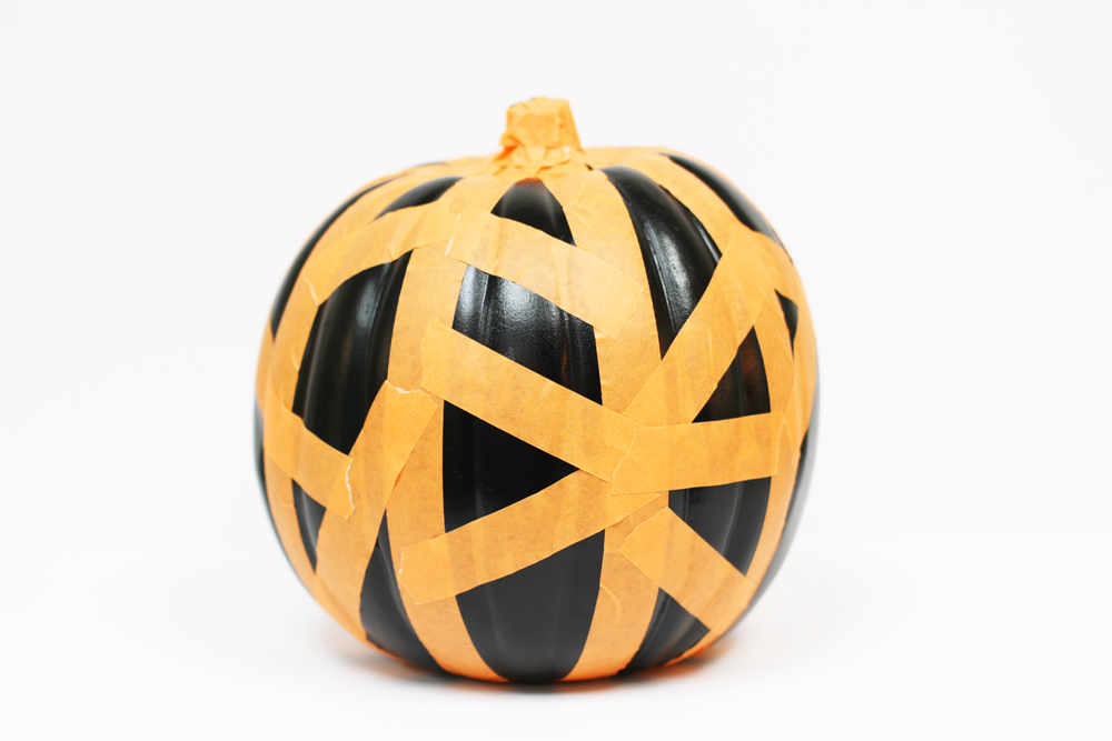 GeoPumpkin3Lilyshop.jpg