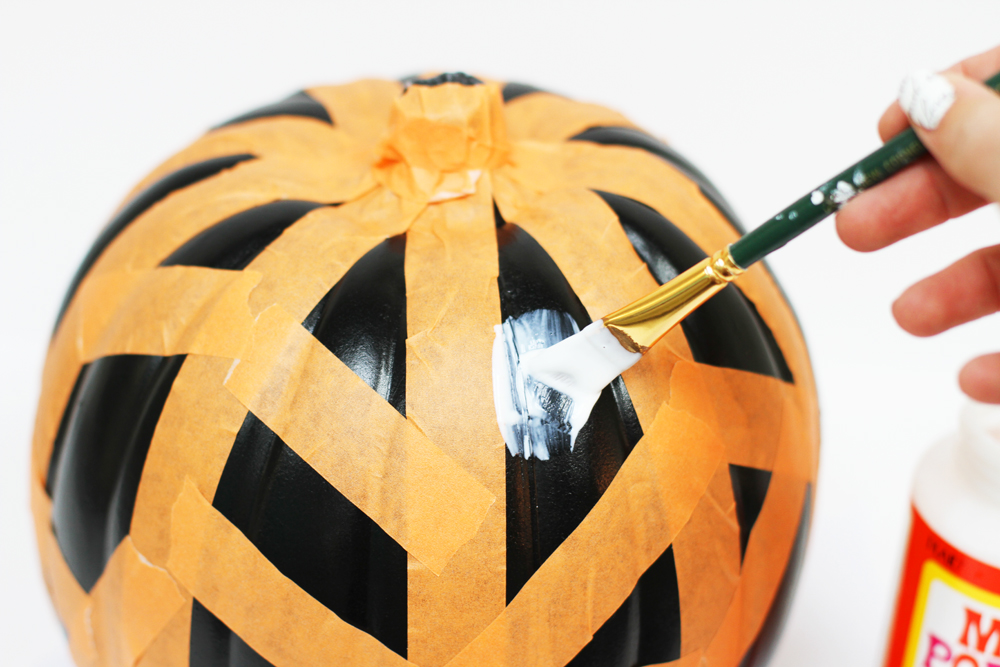 GeoPumpkin4Lilyshop.jpg