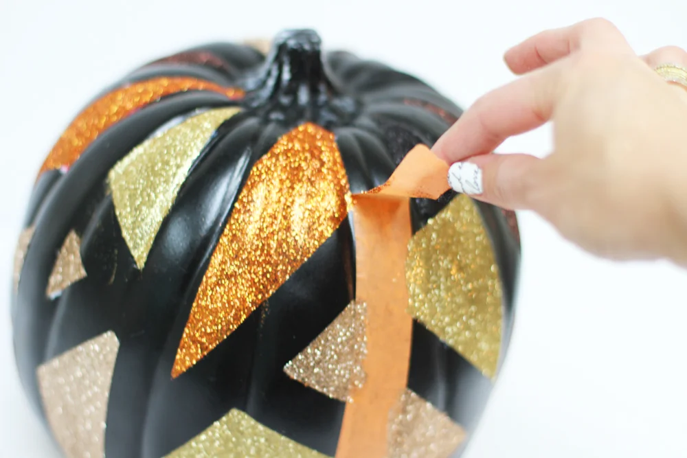 GeoPumpkin6Lilyshop.jpg