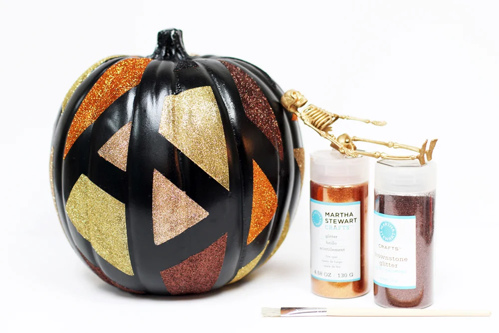 GEOpumpkin2Lilyshop.jpg