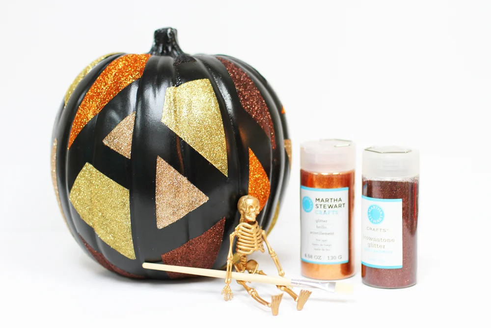 GEOPumpkin1Lilyshop.jpg