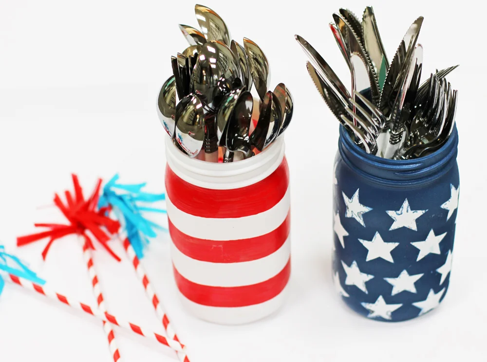 Patriotic Jars.jpg