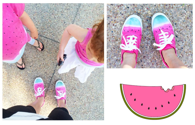 WatermelonPic3.jpg