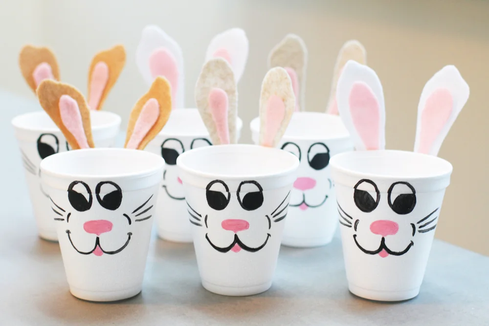 BunnyCups.jpg