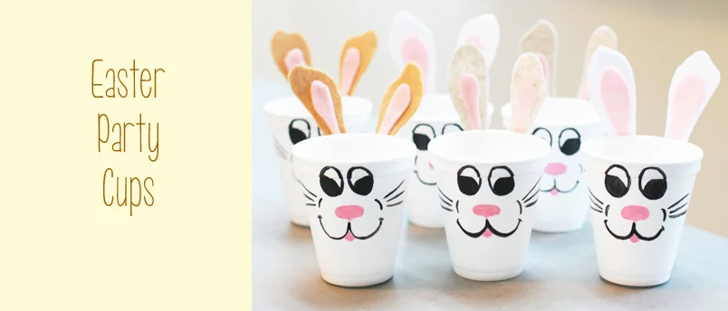 easterscupstoppromo.jpg