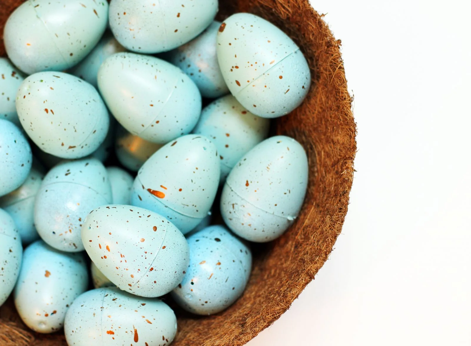 BlueSpeckledEggsDIY.jpg