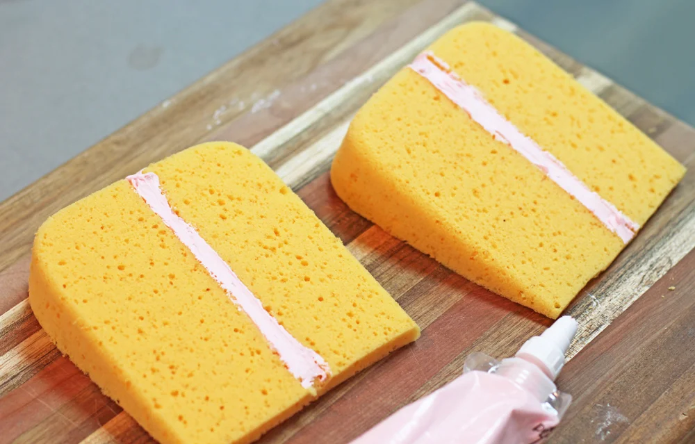 spongecake8.jpg