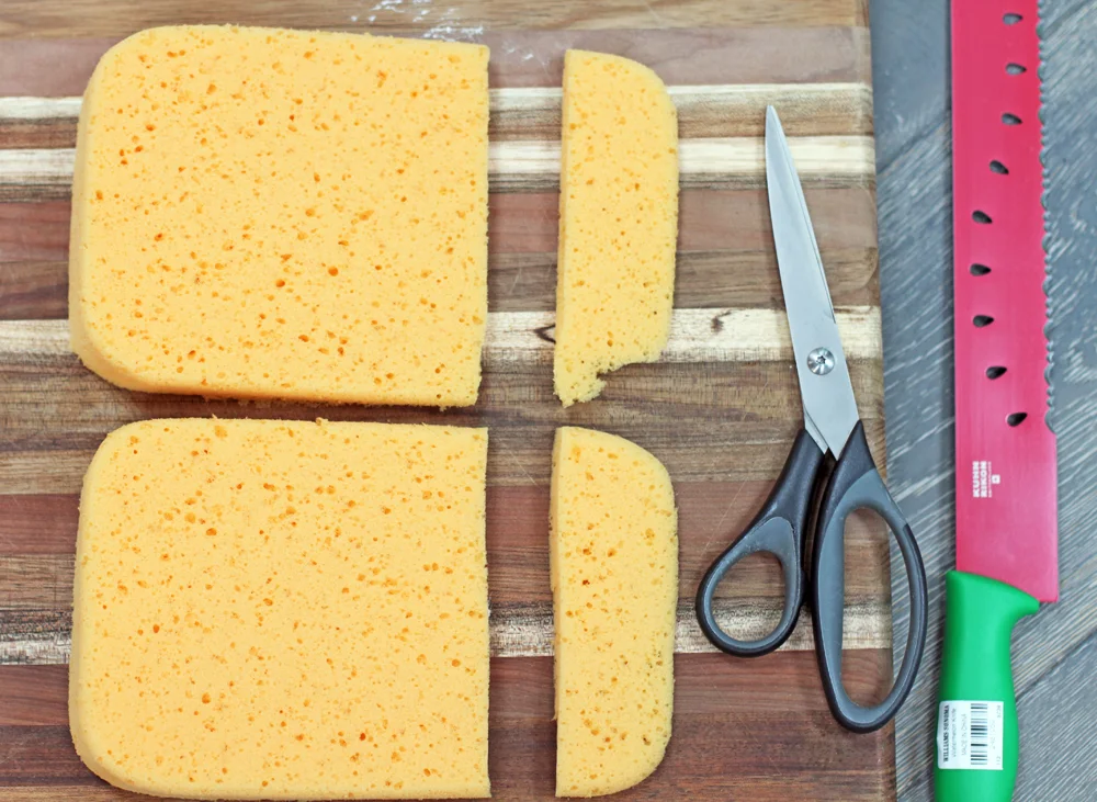 Spongecake3(1).jpg