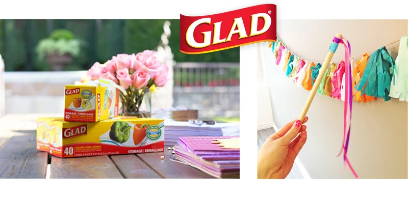 gladparty16.jpg
