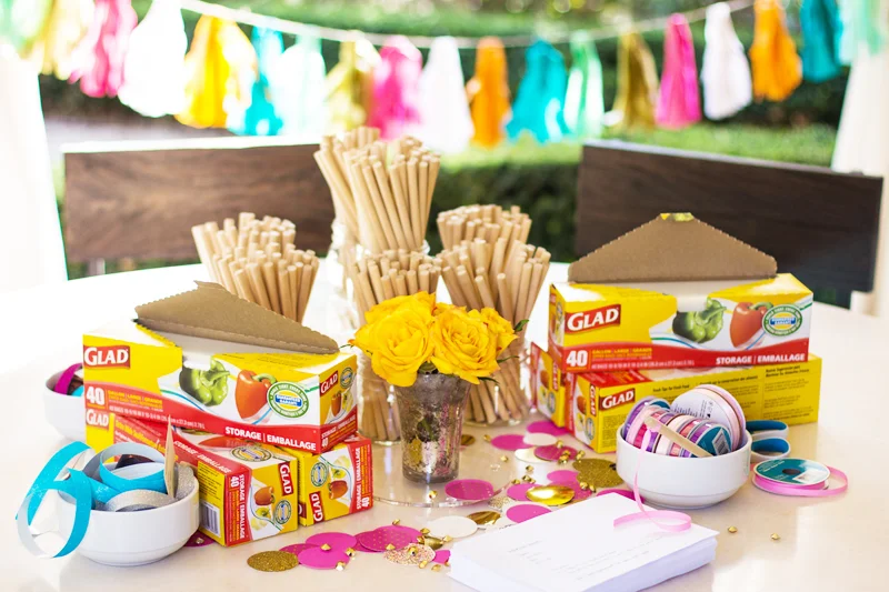 Gladparty10(1).jpg