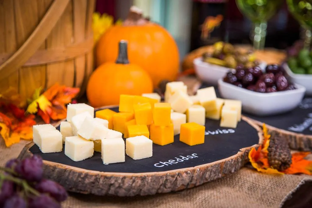 cheesetray2.jpg