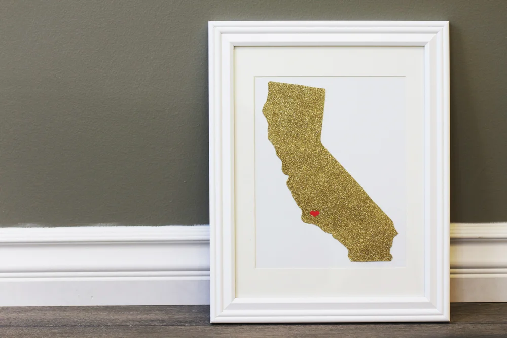 BrightStateartLilyshop.jpg