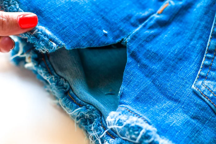 Laceshorts7.jpg