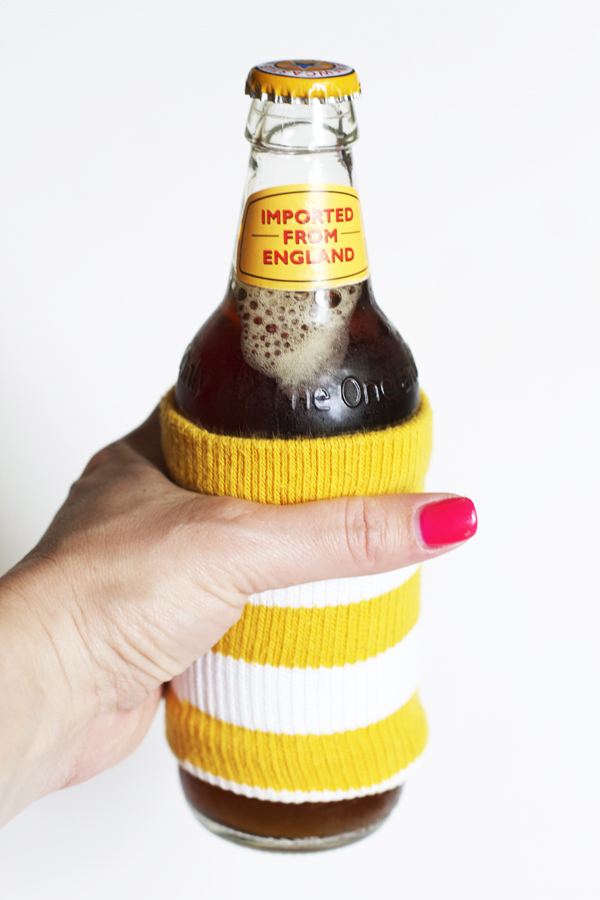 Cheers!